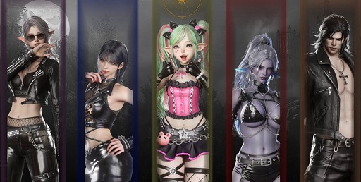 ���������꡼ No.004�Υ���ͥ������ / MMORPG��HIT : The World�ס�1��ǯ��ǰ���åץǡ��Ȥ��ۿ��������饹�ָ���פ�������Ϥ��ɤ�֥֡����ȥ����С��פʤɤ��ɲ�