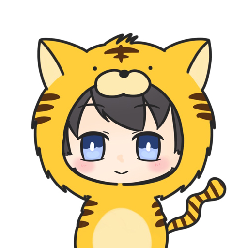 画像ギャラリー No.005のサムネイル画像 / 「HIT : The World」公式大会ベスト8チームのギルドマスターに聞く,MMORPGを通じた交流の魅力とは?【PR】