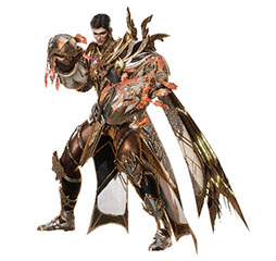 ꡼ No.002Υͥ / MMORPGHIT : The WorldסƮĹ饹ַáʤ󤳤ˡפɲä륢åץǡȤ»