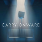 �ѥå�����