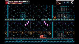 �����ɥ��ե��������� - ���֥ꥨ��α�