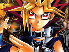 ͷ ꡼ǥ쥯סϿȥͷǥ奨󥹥 ѡ3פ˥饤ﵡǽɲ