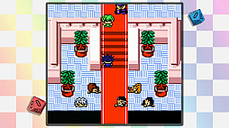 ͷ���� �����꡼�ǥ������쥯�����