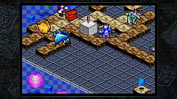 ͷ���� �����꡼�ǥ������쥯�����