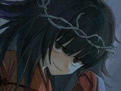 ��͸��Ϥ��ĤǤ⹥���ʤȤ���¼��ǳ�䤻�롣�ۥ顼ADV����¼�������ư��Ͽ�ס�Steam���ۿ�����