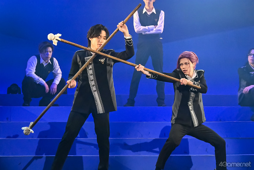 ���������꡼ No.003�Υ���ͥ������ / ����֥饤�ɥ���󥺡ץ��ͥץ���ݡ��ȡ��Ф����ꡤ�ޤ��ꡤ����������饤�֤⤢��!?��5�����������Τ�줶��ʪ�줬�������