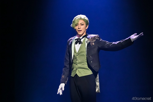 ���������꡼ No.004�Υ���ͥ������ / ����֥饤�ɥ���󥺡ץ��ͥץ���ݡ��ȡ��Ф����ꡤ�ޤ��ꡤ����������饤�֤⤢��!?��5�����������Τ�줶��ʪ�줬�������