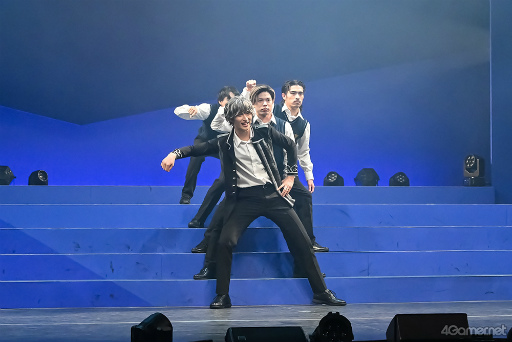 ���������꡼ No.006�Υ���ͥ������ / ����֥饤�ɥ���󥺡ץ��ͥץ���ݡ��ȡ��Ф����ꡤ�ޤ��ꡤ����������饤�֤⤢��!?��5�����������Τ�줶��ʪ�줬�������