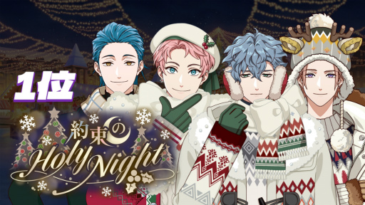 画像ギャラリー No.010のサムネイル画像 / 初イベントで披露されたのは漫才,動物の鳴き真似,小学生なりきり演技!? 「ライドカメンズ」初のリアルイベントをレポート