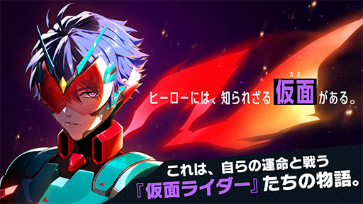 ꡼ No.001Υͥ / ֥饤ɥ󥺡ס10311300˥ӥλʹߤϥե饤Ǥۿͽ