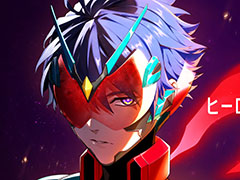 ֥饤ɥ󥺡ס10311300˥ӥλʹߤϥե饤Ǥۿͽ