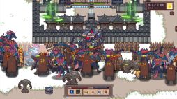 ���������꡼ No.003�Υ���ͥ������ / 1000ǯ���������˼�ư���������ֹ���Τ����礦ʪ��ס������Ǥ�������꡼������ǰ�������2��21���ޤ�20�󥪥դ�