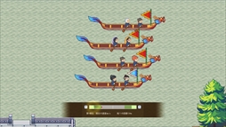 ���������꡼ No.006�Υ���ͥ������ / 1000ǯ���������˼�ư���������ֹ���Τ����礦ʪ��ס������Ǥ�������꡼������ǰ�������2��21���ޤ�20�󥪥դ�