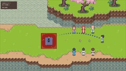 ���������꡼ No.007�Υ���ͥ������ / 1000ǯ���������˼�ư���������ֹ���Τ����礦ʪ��ס������Ǥ�������꡼������ǰ�������2��21���ޤ�20�󥪥դ�