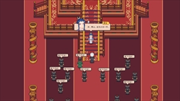 ���������꡼ No.009�Υ���ͥ������ / 1000ǯ���������˼�ư���������ֹ���Τ����礦ʪ��ס������Ǥ�������꡼������ǰ�������2��21���ޤ�20�󥪥դ�