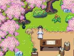 1000ǯ���������˼�ư���������ֹ���Τ����礦ʪ��ס������Ǥ�������꡼������ǰ�������2��21���ޤ�20�󥪥դ�