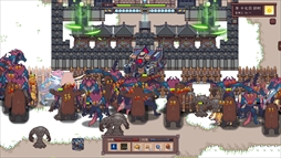 ����Τ����礦ʪ��