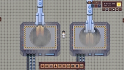 ����Τ����礦ʪ��