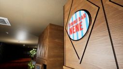 画像ギャラリー No.003のサムネイル画像 / 迷い込んだ地下街で異変を探して脱出を目指す。8番出口ライクなホラーウォーキングシミュレータ「B1」,Steamで配信