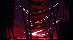 ���������꡼ No.004�Υ���ͥ������ / ��Lost Hellden�׼���������3D�����ȥ���������ǧ�Ǥ��륲����ץ쥤�ȥ쥤�顼��������긵 �λ����ٻֻ�ʤɤ����ä��뿷��JRPG