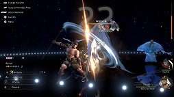 ���������꡼ No.010�Υ���ͥ������ / ��Lost Hellden�׼���������3D�����ȥ���������ǧ�Ǥ��륲����ץ쥤�ȥ쥤�顼��������긵 �λ����ٻֻ�ʤɤ����ä��뿷��JRPG