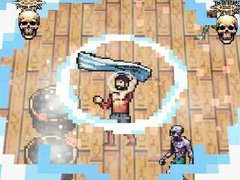 ⳦ΥʤǮȻդ륢RPGSauna of the DEADס30󥪥դΥ»档63ޤ