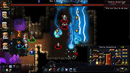 ���������꡼ No.002�Υ���ͥ������ / ���󥸥��õ���������饤����Escape the Mad Empire�ס����ܸ�⥵�ݡ��Ȥ���������������Ǥ�Steam�ǥ�꡼��