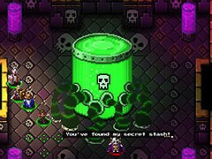 ���󥸥��õ���������饤����Escape the Mad Empire�ס����ܸ�⥵�ݡ��Ȥ���������������Ǥ�Steam�ǥ�꡼��