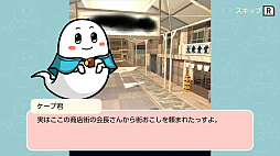 �����׷���æ�Х����ࡡ7������