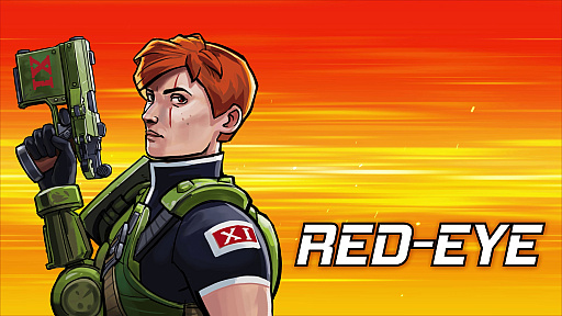 画像ギャラリー No.010のサムネイル画像 / 「タイムクライシス」にインスパイアされたVRシューター「Under Cover」リリース。実際に身をかがめるカバーアクションを駆使して戦え