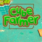 �ѥå�����