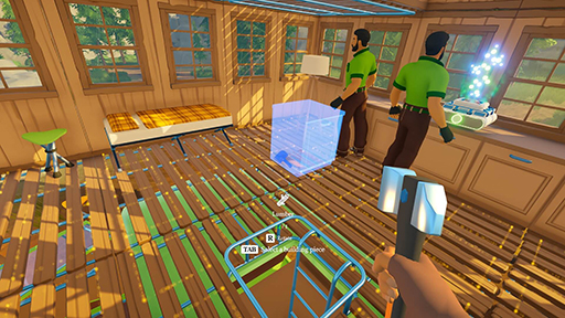 ���������꡼ No.001�Υ���ͥ������ / ��ʬ�����Υ����ԥ󥰥����Ǽ��뼫­���衣��Outbound�ס����������ɦ��ƥ��Ȥ�4��14������»ܡ�The Triple-i Initiative 2025��ȯɽ