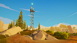 ���������꡼ No.002�Υ���ͥ������ / ��ʬ�����Υ����ԥ󥰥����Ǽ��뼫­���衣��Outbound�ס����������ɦ��ƥ��Ȥ�4��14������»ܡ�The Triple-i Initiative 2025��ȯɽ