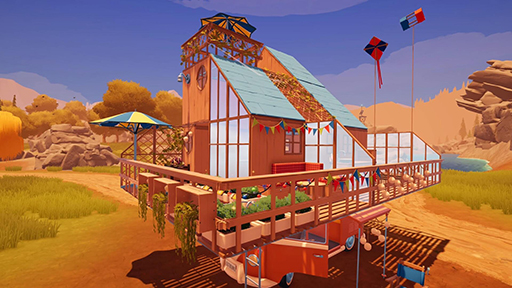 ���������꡼ No.004�Υ���ͥ������ / ��ʬ�����Υ����ԥ󥰥����Ǽ��뼫­���衣��Outbound�ס����������ɦ��ƥ��Ȥ�4��14������»ܡ�The Triple-i Initiative 2025��ȯɽ