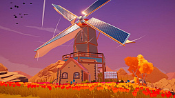 ���������꡼ No.007�Υ���ͥ������ / ��ʬ�����Υ����ԥ󥰥����Ǽ��뼫­���衣��Outbound�ס����������ɦ��ƥ��Ȥ�4��14������»ܡ�The Triple-i Initiative 2025��ȯɽ