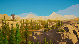 ���������꡼ No.008�Υ���ͥ������ / ��ʬ�����Υ����ԥ󥰥����Ǽ��뼫­���衣��Outbound�ס����������ɦ��ƥ��Ȥ�4��14������»ܡ�The Triple-i Initiative 2025��ȯɽ