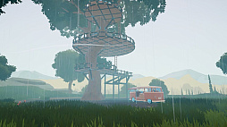 ���������꡼ No.009�Υ���ͥ������ / ��ʬ�����Υ����ԥ󥰥����Ǽ��뼫­���衣��Outbound�ס����������ɦ��ƥ��Ȥ�4��14������»ܡ�The Triple-i Initiative 2025��ȯɽ