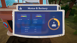 ���������꡼ No.011�Υ���ͥ������ / ��ʬ�����Υ����ԥ󥰥����Ǽ��뼫­���衣��Outbound�ס����������ɦ��ƥ��Ȥ�4��14������»ܡ�The Triple-i Initiative 2025��ȯɽ