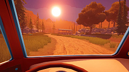 ���������꡼ No.013�Υ���ͥ������ / ��ʬ�����Υ����ԥ󥰥����Ǽ��뼫­���衣��Outbound�ס����������ɦ��ƥ��Ȥ�4��14������»ܡ�The Triple-i Initiative 2025��ȯɽ