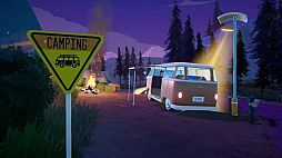 ���������꡼ No.014�Υ���ͥ������ / ��ʬ�����Υ����ԥ󥰥����Ǽ��뼫­���衣��Outbound�ס����������ɦ��ƥ��Ȥ�4��14������»ܡ�The Triple-i Initiative 2025��ȯɽ