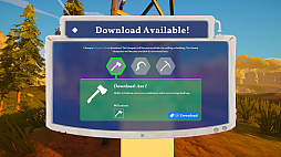 ���������꡼ No.015�Υ���ͥ������ / ��ʬ�����Υ����ԥ󥰥����Ǽ��뼫­���衣��Outbound�ס����������ɦ��ƥ��Ȥ�4��14������»ܡ�The Triple-i Initiative 2025��ȯɽ