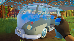 ���������꡼ No.005�Υ���ͥ������ / ��ʬ�����Υ����ԥ󥰥����˾�äƺ���4�ͤǥ����ɥȥ�åס���Outbound / �����ȥХ���ɡס�2026ǯ��2��Ⱦ����ȯ��