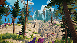 ���������꡼ No.007�Υ���ͥ������ / ��ʬ�����Υ����ԥ󥰥����˾�äƺ���4�ͤǥ����ɥȥ�åס���Outbound / �����ȥХ���ɡס�2026ǯ��2��Ⱦ����ȯ��