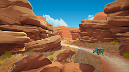 ���������꡼ No.008�Υ���ͥ������ / ��ʬ�����Υ����ԥ󥰥����˾�äƺ���4�ͤǥ����ɥȥ�åס���Outbound / �����ȥХ���ɡס�2026ǯ��2��Ⱦ����ȯ��