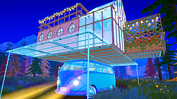 ���������꡼ No.011�Υ���ͥ������ / ��ʬ�����Υ����ԥ󥰥����˾�äƺ���4�ͤǥ����ɥȥ�åס���Outbound / �����ȥХ���ɡס�2026ǯ��2��Ⱦ����ȯ��