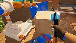 ���������꡼ No.014�Υ���ͥ������ / ��ʬ�����Υ����ԥ󥰥����˾�äƺ���4�ͤǥ����ɥȥ�åס���Outbound / �����ȥХ���ɡס�2026ǯ��2��Ⱦ����ȯ��