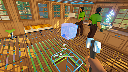 ���������꡼ No.015�Υ���ͥ������ / ��ʬ�����Υ����ԥ󥰥����˾�äƺ���4�ͤǥ����ɥȥ�åס���Outbound / �����ȥХ���ɡס�2026ǯ��2��Ⱦ����ȯ��