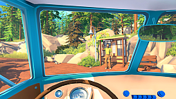 ���������꡼ No.016�Υ���ͥ������ / ��ʬ�����Υ����ԥ󥰥����˾�äƺ���4�ͤǥ����ɥȥ�åס���Outbound / �����ȥХ���ɡס�2026ǯ��2��Ⱦ����ȯ��