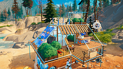 ���������꡼ No.017�Υ���ͥ������ / ��ʬ�����Υ����ԥ󥰥����˾�äƺ���4�ͤǥ����ɥȥ�åס���Outbound / �����ȥХ���ɡס�2026ǯ��2��Ⱦ����ȯ��