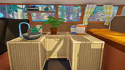 ���������꡼ No.018�Υ���ͥ������ / ��ʬ�����Υ����ԥ󥰥����˾�äƺ���4�ͤǥ����ɥȥ�åס���Outbound / �����ȥХ���ɡס�2026ǯ��2��Ⱦ����ȯ��